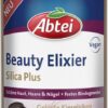 Abtei Beauty Elixier Silica Plus 1000 ml