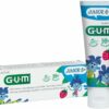 Gum Junior Zahngel Ab 6 Jahre 50 ml