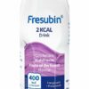 Fresubin 2 Kcal Drink Waldfrucht 24 X 200 ml Trinkflaschen