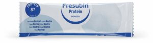 Fresubin Protein Powder 40 X 11