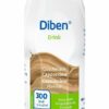 Diben Drink Cappuccino 1