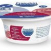 Fresubin 2 Kcal Creme Walderdbeere im Becher 24 X 125 G