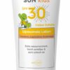 Cetaphil Sun Daylong Kids SPF 30 liposomale Lotion 200 ml