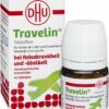 Travelin 40 Tabletten