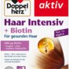 Doppelherz Haar Intensiv 30 Kapseln
