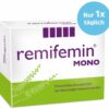 Remifemin Mono 60 Tabletten