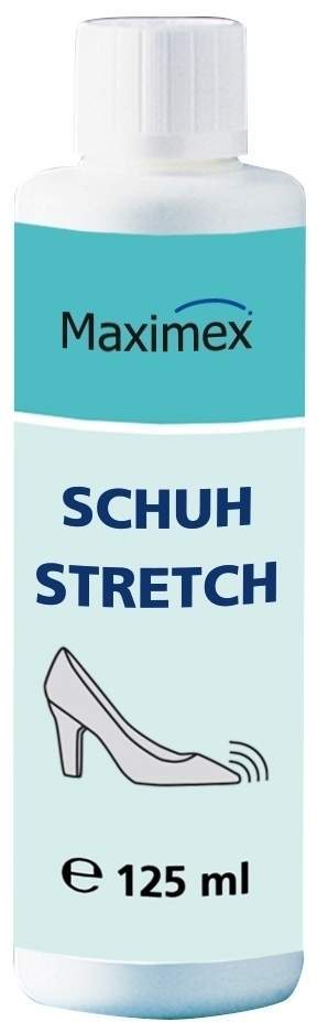 Schuhstretch 125ml