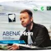 Abena Man Formula 1 Einlagen 15 Stk
