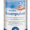 Basenpulver Dr. Jacobs 300 G Pulver
