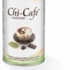 Chi - Cafe Balance Wellness 180 G Pulver