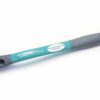 COMFORT WIPE Deluxe Abwischhilfe