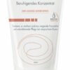 Avene XeraCalm A.D. Beruhigendes Konzentrat Anti-Juckreiz 50 ml