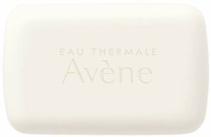 Avene XeraCalm A.D rückfettendes Waschstück 100 g