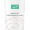 Avene Cicalfate+ Narbenpflege-Gel 30 ml