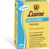 Luvos Heilerde imutox 380 g Pulver