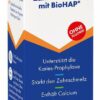 Karex Kinder Zahnschutz Gel 50 ml