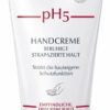 Eucerin pH5 Handcreme 75 ml