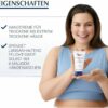 Eucerin UreaRepair Plus Handcreme 5% 75 ml