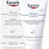 Eucerin AtopiControl Hand Intensiv 75 ml Creme