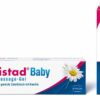 Kamistad Baby 20 ml Gel + gratis Zahnseide 1 Stück