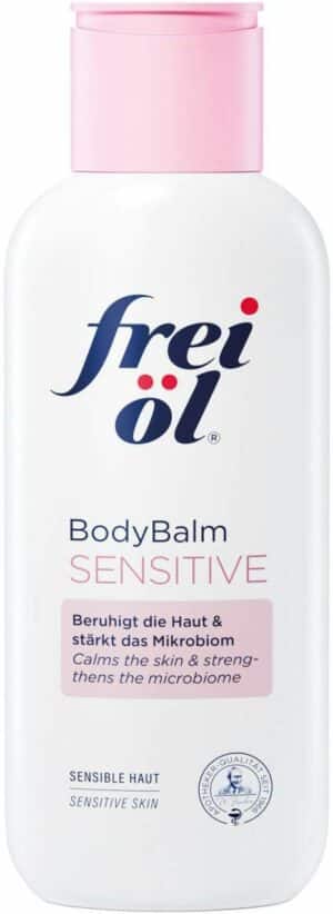 Frei Öl Bodybalm Sensitiv 250 ml