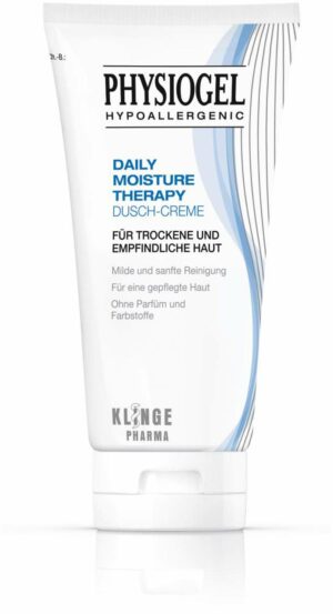 Physiogel Daily Moisture Therapy 150 ml Duschcreme