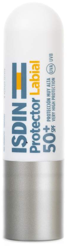 Isdin Fotoprotector Lippenbalsam Spf 50+