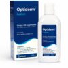 Optiderm Lotion 100 G