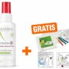 Aderma Cutalgan erfrischendes Spray 100 ml + gratis Malbuch