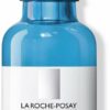 La Roche Posay Hyalu B5 Serum 30 ml