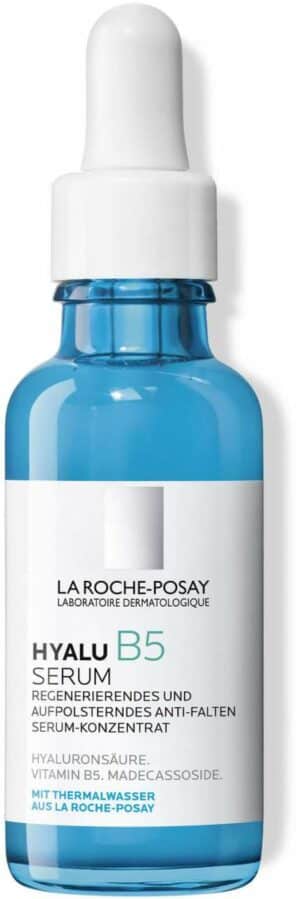 La Roche Posay Hyalu B5 Serum 30 ml