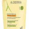 Aderma Exomega Control 500 ml Duschöl Nachfüllpack
