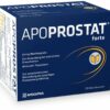 Apoprostat Forte 65 mg 120 Weichkapseln