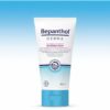 Bepanthol Derma regenerierender Handbalsam 50 ml