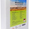 Moorkissen Schulter Nacken 18 X 53 cm Altteich 1 Stück