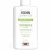 Isdin Nutradeica Shampoo Gegen Schuppen und Fettiges Haar 200 ml
