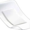 DRACOPOR waterproof Wundverband 3