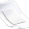 DRACOPOR waterproof Wundverband 8x15 cm steril