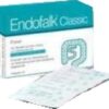 Endofalk Classic