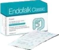 Endofalk Classic