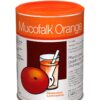 Mucofalk Orange