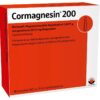 Cormagnesin 200