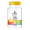 FOLSÄURE 800 Microgramm Tabletten