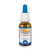Dr. Jacob´s Vitamin D3K2 Öl forte Tropfen