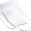 DRACOPOR waterproof Wundverband 8x10 cm steril