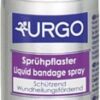 URGO SPRÜHPFLASTER