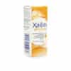 Xailin Hydrate Augentropfen