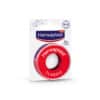 Hansaplast Classic 5m x 1