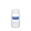 pure encapsulations Eisen-C