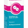 MAGNESIUM SANDOZ 243 mg